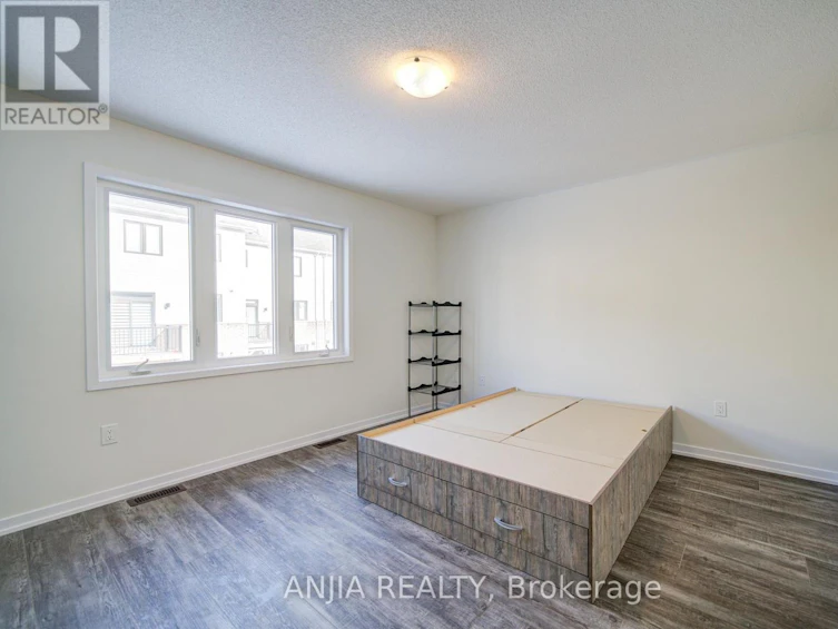2020 Horace Duncan Crescent, Oshawa, ON, L1L 0W4 - 44