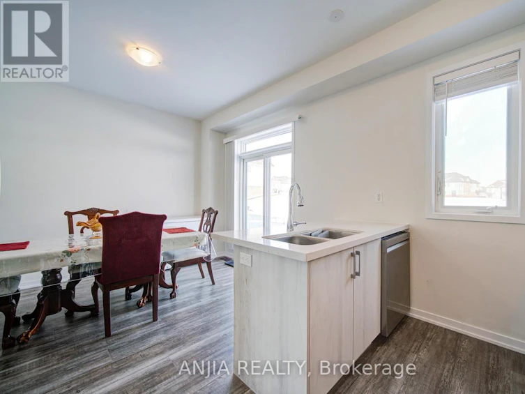 2020 Horace Duncan Crescent, Oshawa, ON, L1L 0W4 - 38