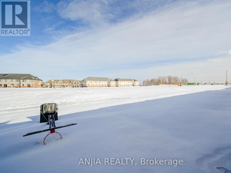 2020 Horace Duncan Crescent, Oshawa, ON, L1L 0W4 - 50