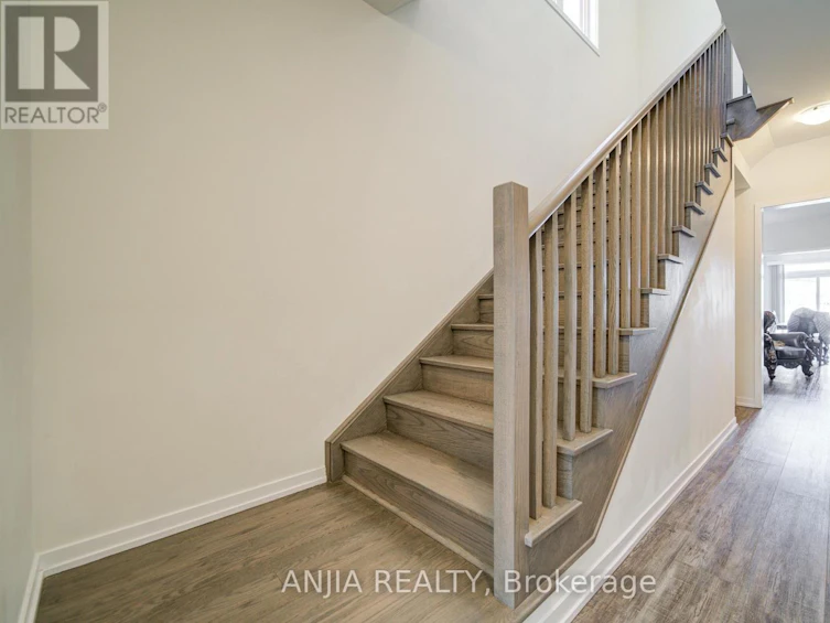 2020 Horace Duncan Crescent, Oshawa, ON, L1L 0W4 - 11