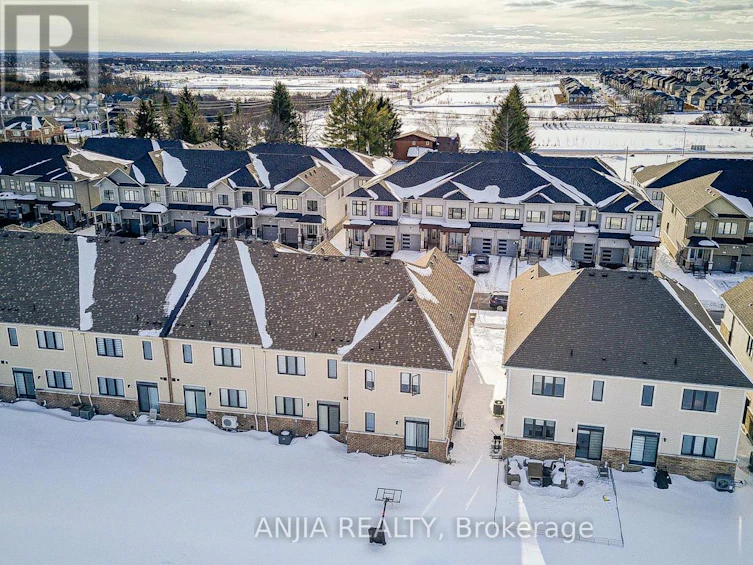 2020 Horace Duncan Crescent, Oshawa, ON, L1L 0W4 - 10