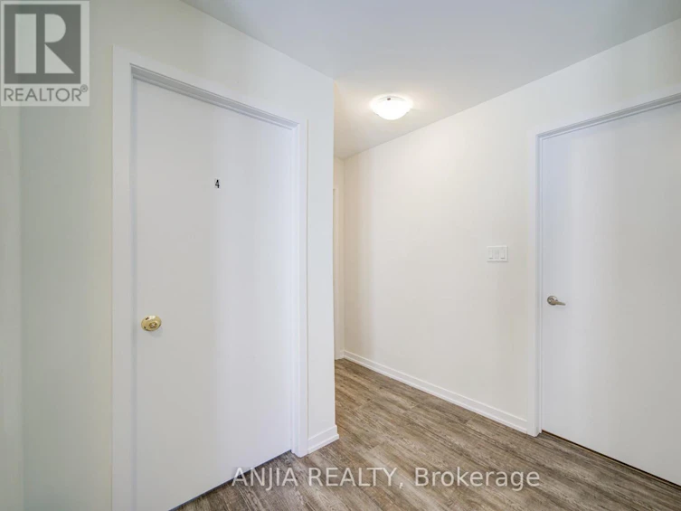 2020 Horace Duncan Crescent, Oshawa, ON, L1L 0W4 - 41