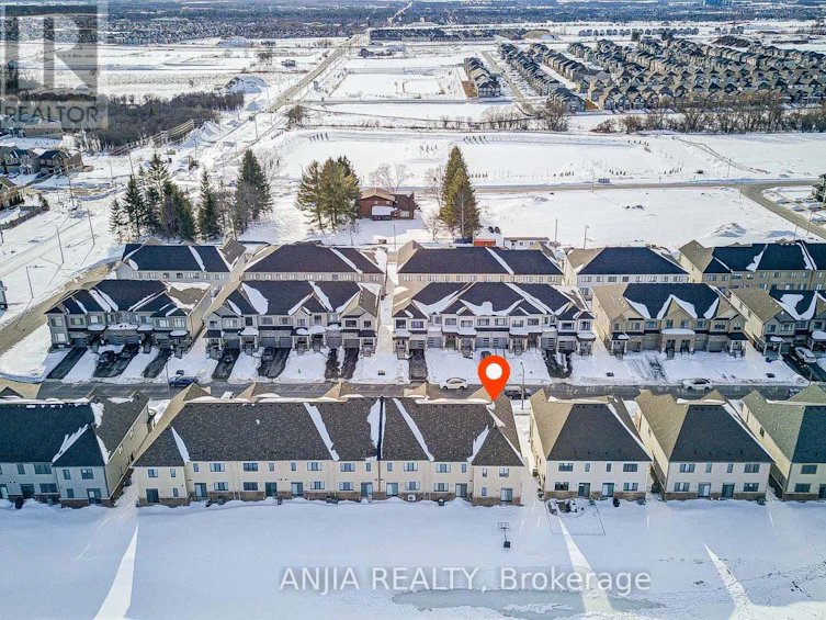 2020 Horace Duncan Crescent, Oshawa, ON, L1L 0W4 - 6