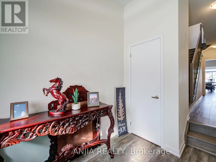 2020 Horace Duncan Crescent, Oshawa, ON, L1L 0W4 - 13