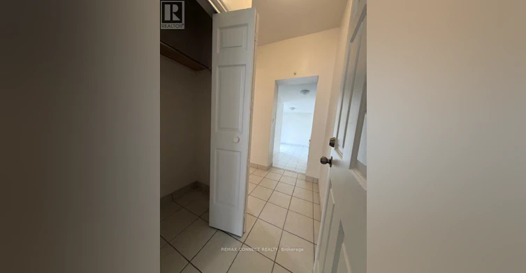 2-267 Catharine Street N, Hamilton, ON, L8L 4S8 - 8