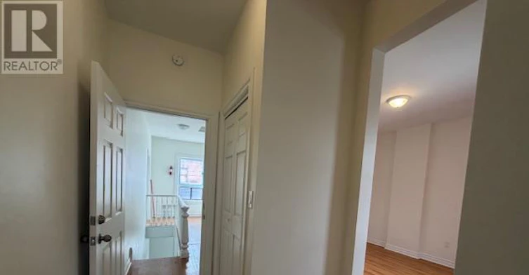 2-267 Catharine Street N, Hamilton, ON, L8L 4S8 - 9