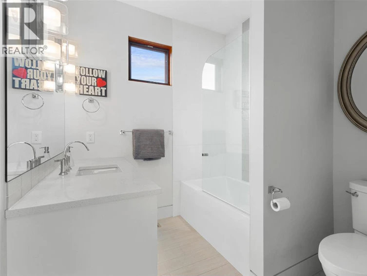 3194 Dunster Road, Kelowna, BC, V1W 4H4 - 45