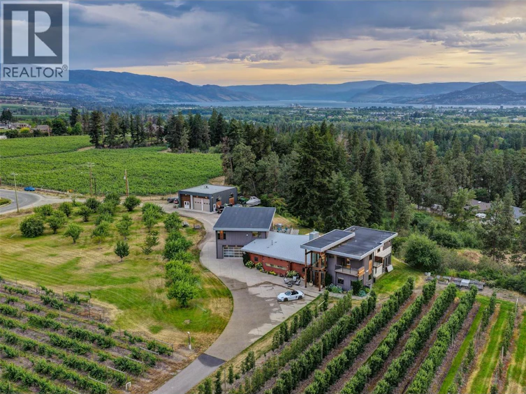 3194 Dunster Road, Kelowna, BC, V1W 4H4 - 5
