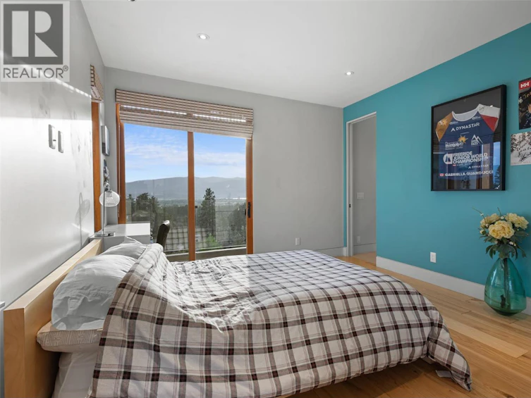 3194 Dunster Road, Kelowna, BC, V1W 4H4 - 42