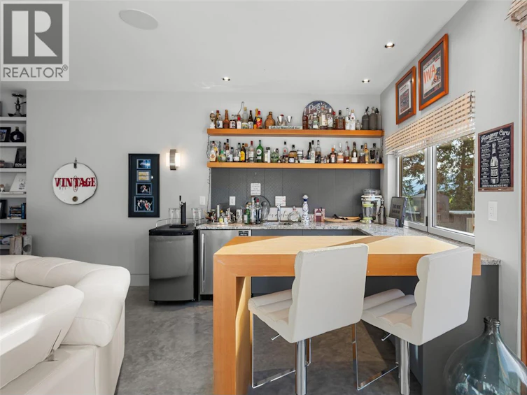 3194 Dunster Road, Kelowna, BC, V1W 4H4 - 30