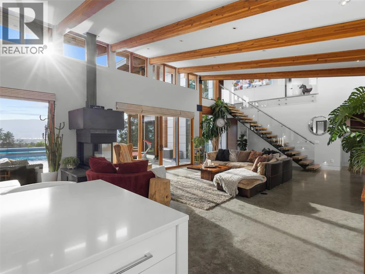 3194 Dunster Road, Kelowna, BC, V1W 4H4 - 21
