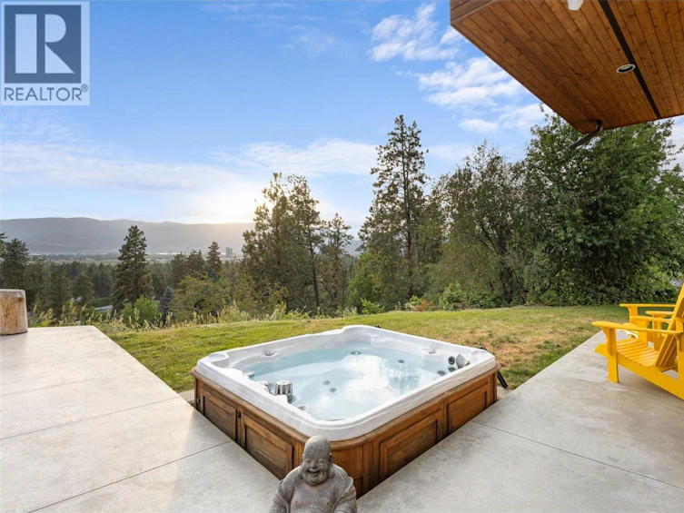 3194 Dunster Road, Kelowna, BC, V1W 4H4 - 75