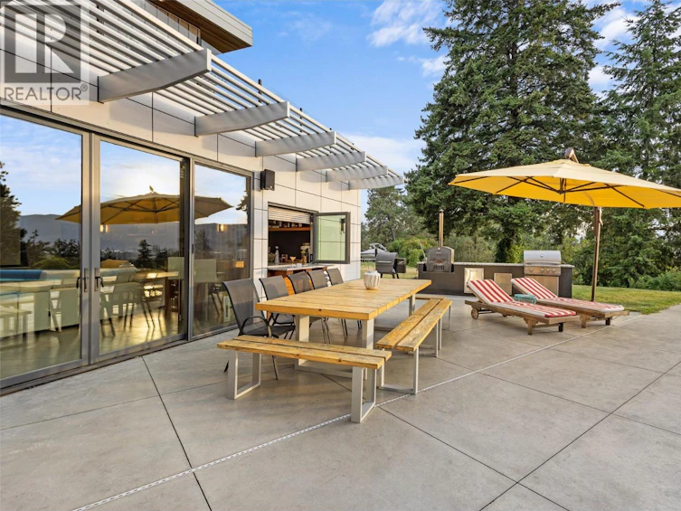 3194 Dunster Road, Kelowna, BC, V1W 4H4 - 79