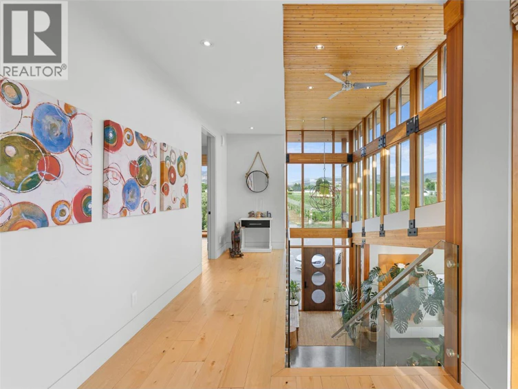 3194 Dunster Road, Kelowna, BC, V1W 4H4 - 41