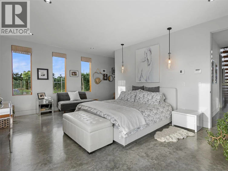 3194 Dunster Road, Kelowna, BC, V1W 4H4 - 35