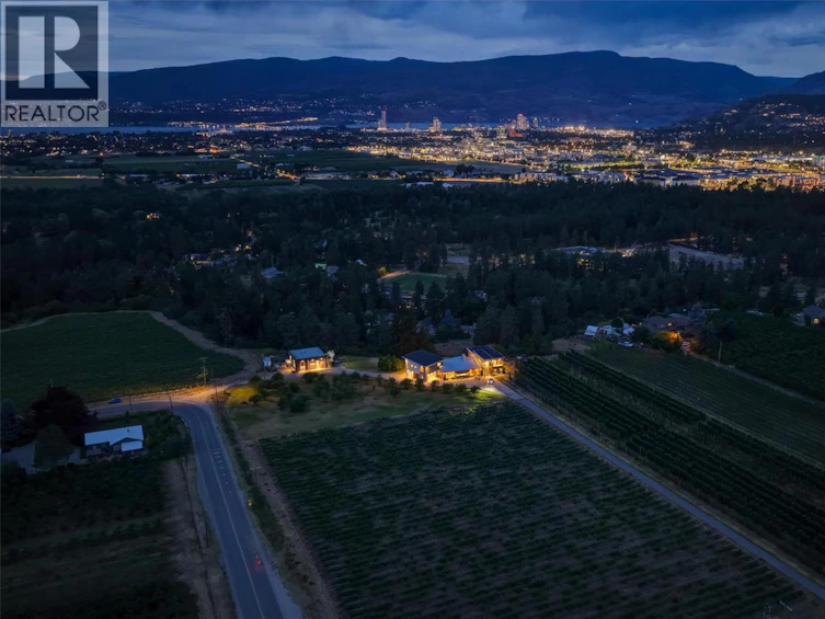 3194 Dunster Road, Kelowna, BC, V1W 4H4 - 92
