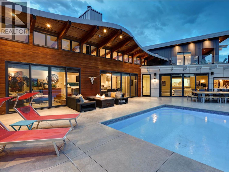 3194 Dunster Road, Kelowna, BC, V1W 4H4 - 87