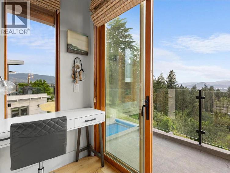 3194 Dunster Road, Kelowna, BC, V1W 4H4 - 46