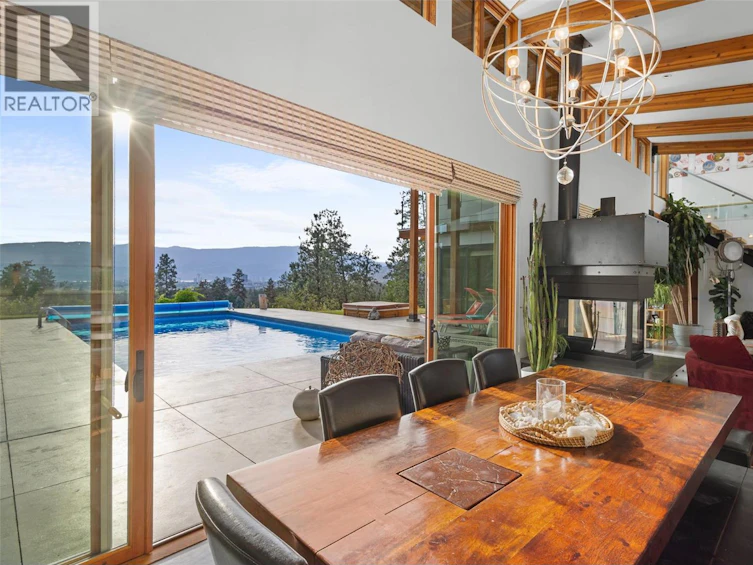 3194 Dunster Road, Kelowna, BC, V1W 4H4 - 16