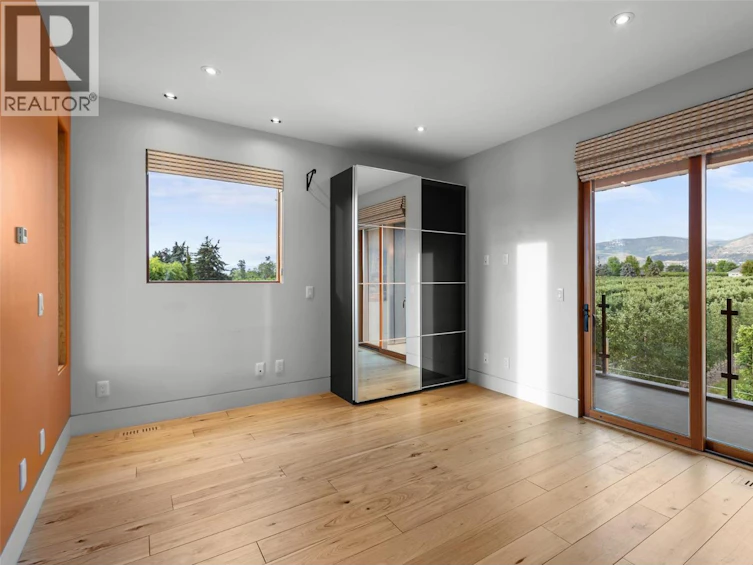 3194 Dunster Road, Kelowna, BC, V1W 4H4 - 51