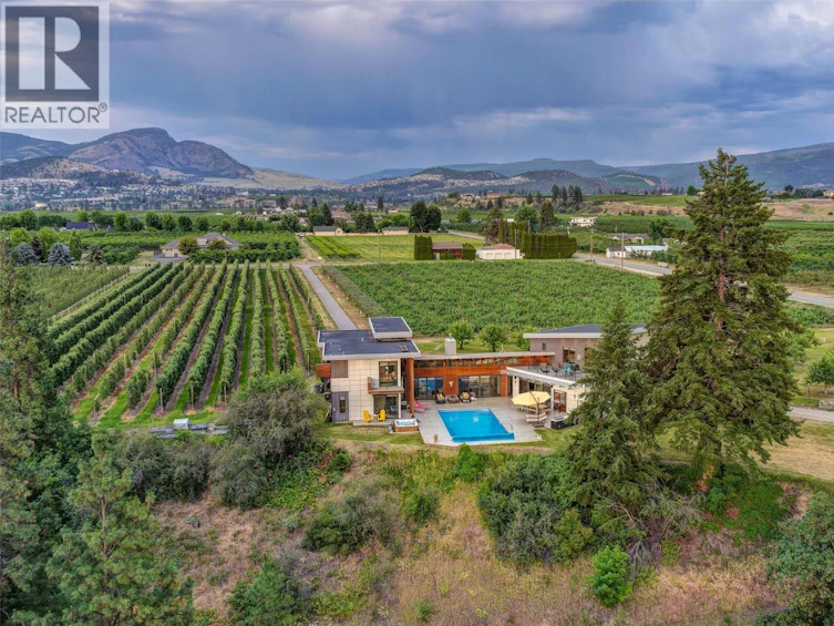 3194 Dunster Road, Kelowna, BC, V1W 4H4 - 6