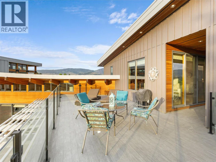 3194 Dunster Road, Kelowna, BC, V1W 4H4 - 69