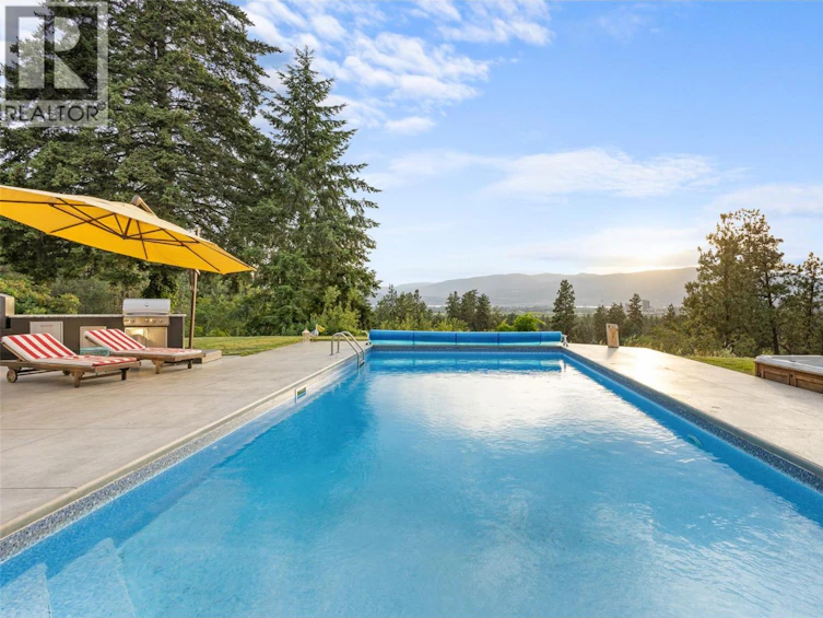 3194 Dunster Road, Kelowna, BC, V1W 4H4 - 77