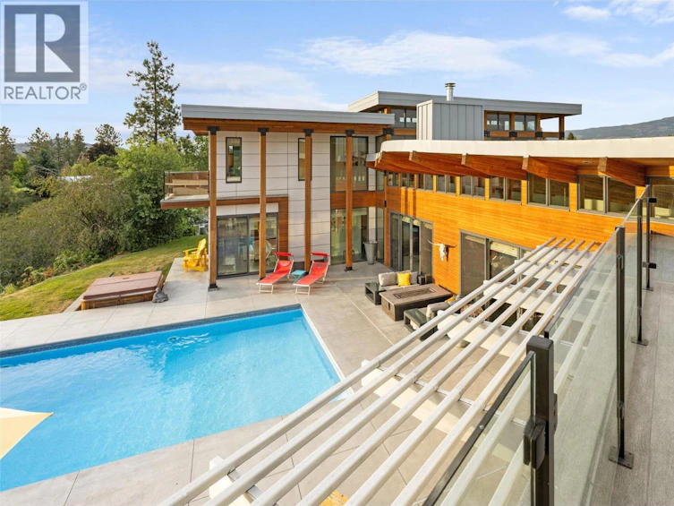 3194 Dunster Road, Kelowna, BC, V1W 4H4 - 70
