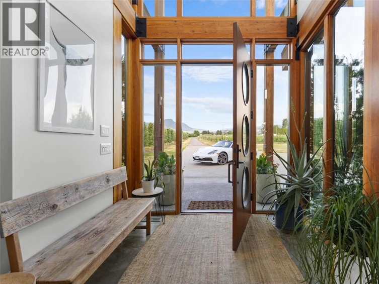 3194 Dunster Road, Kelowna, BC, V1W 4H4 - 7