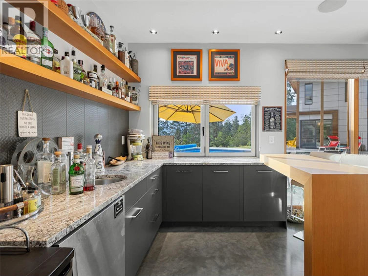 3194 Dunster Road, Kelowna, BC, V1W 4H4 - 31