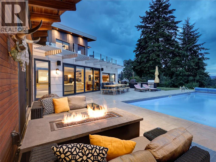 3194 Dunster Road, Kelowna, BC, V1W 4H4 - 86