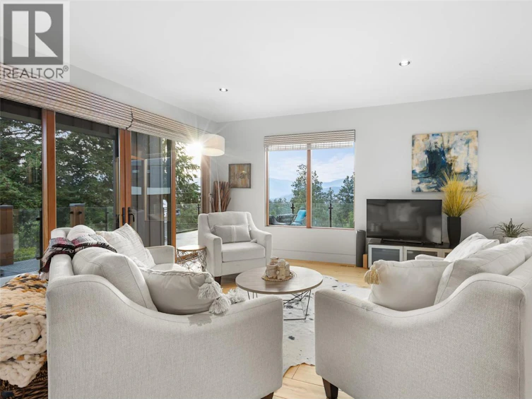 3194 Dunster Road, Kelowna, BC, V1W 4H4 - 61