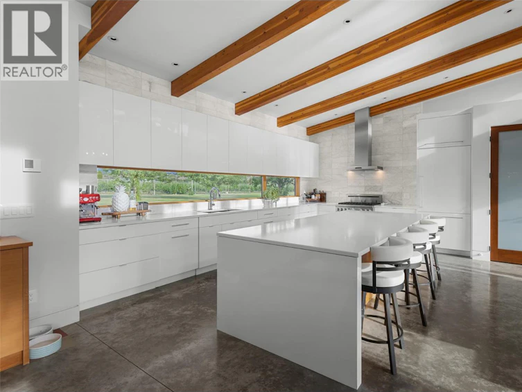 3194 Dunster Road, Kelowna, BC, V1W 4H4 - 17