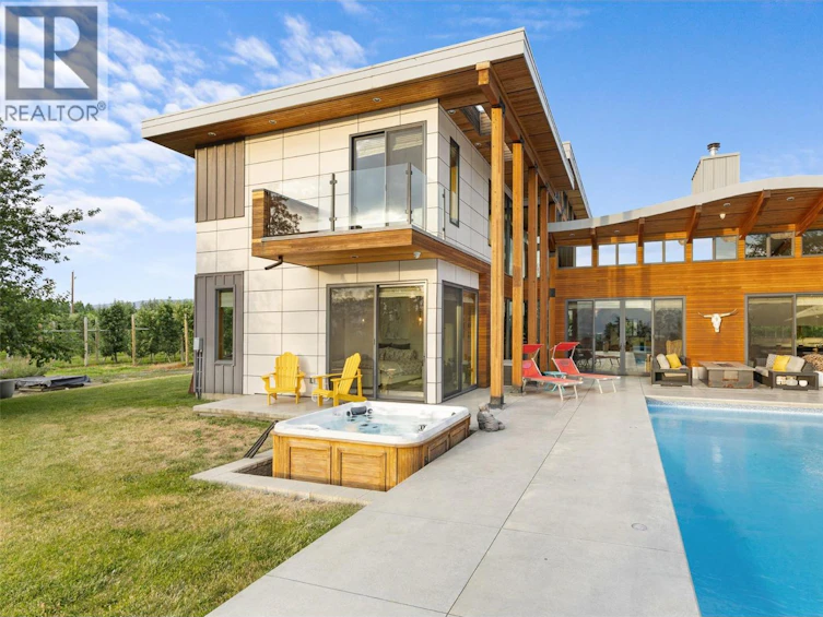 3194 Dunster Road, Kelowna, BC, V1W 4H4 - 74