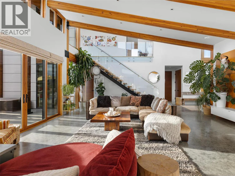 3194 Dunster Road, Kelowna, BC, V1W 4H4 - 27
