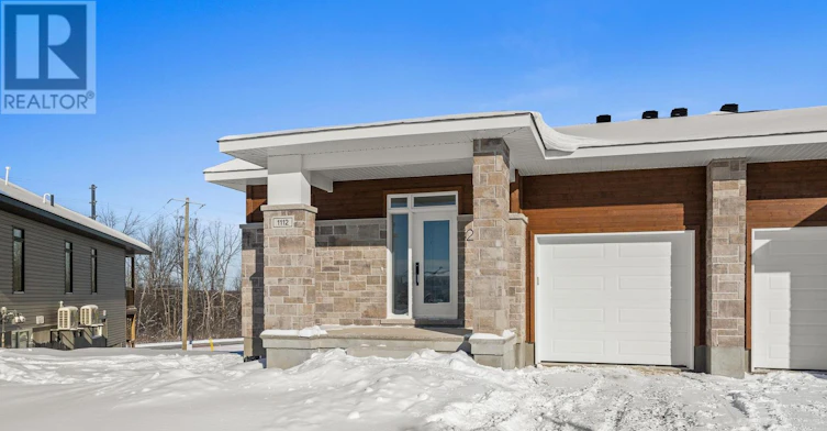 2-1098 Moore Street, Brockville, ON, K6V 7N1 - 2