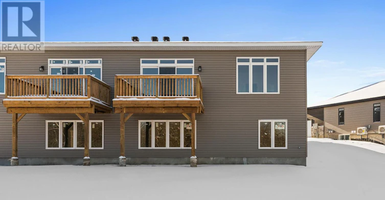 2-1098 Moore Street, Brockville, ON, K6V 7N1 - 31
