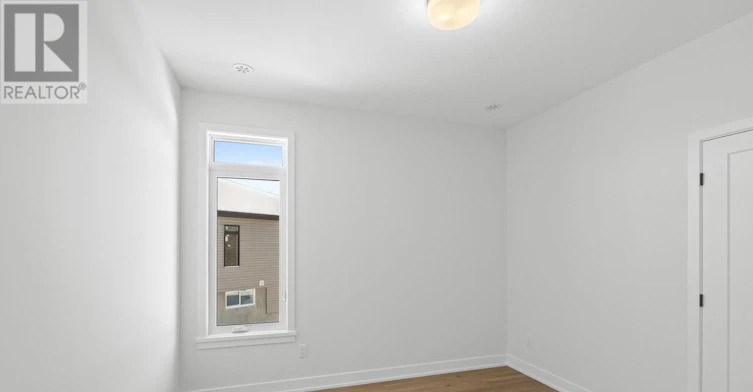 2-1098 Moore Street, Brockville, ON, K6V 7N1 - 23