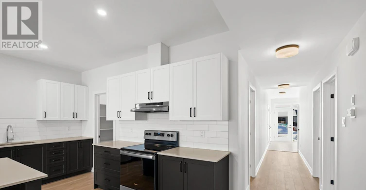 2-1098 Moore Street, Brockville, ON, K6V 7N1 - 7
