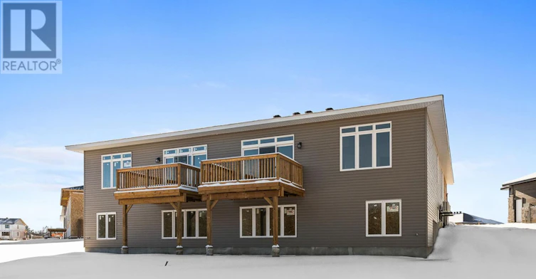 2-1098 Moore Street, Brockville, ON, K6V 7N1 - 29