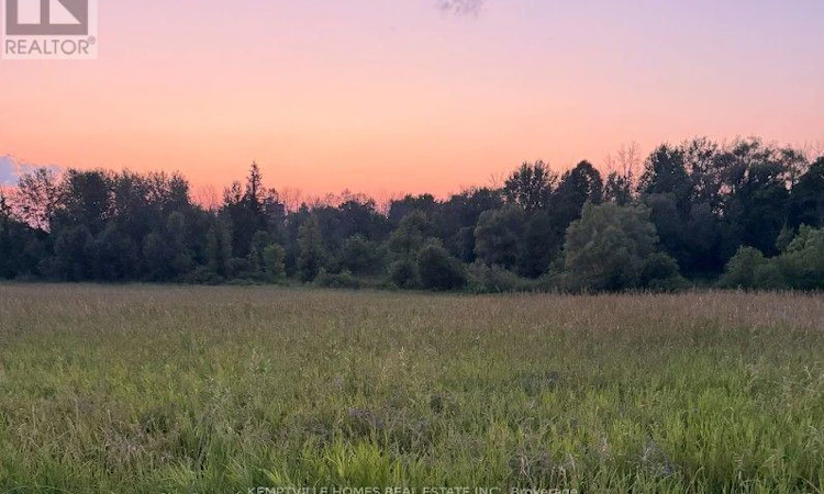 472 River Road
