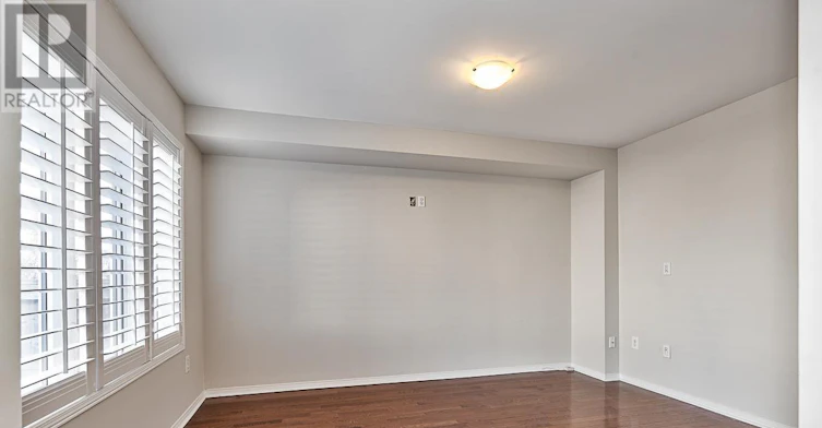 3221 Sharp Road, Burlington, ON, L7M 0H7 - 9