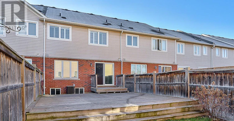 3221 Sharp Road, Burlington, ON, L7M 0H7 - 15