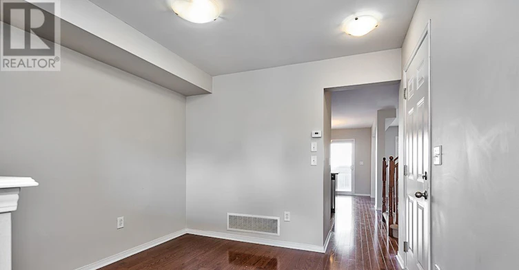 3221 Sharp Road, Burlington, ON, L7M 0H7 - 5