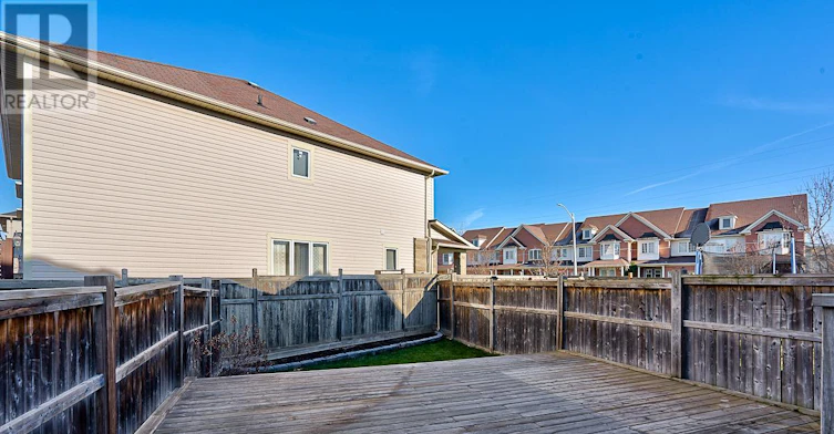 3221 Sharp Road, Burlington, ON, L7M 0H7 - 16
