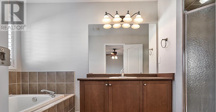 3221 Sharp Road, Burlington, ON, L7M 0H7 - 11
