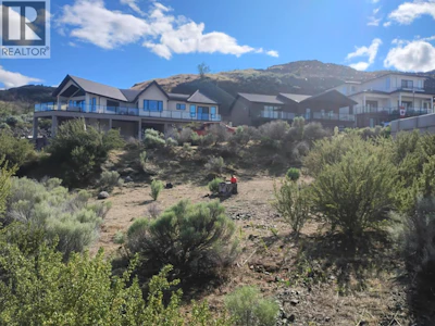 3611 Cypress Hills Drive - 5