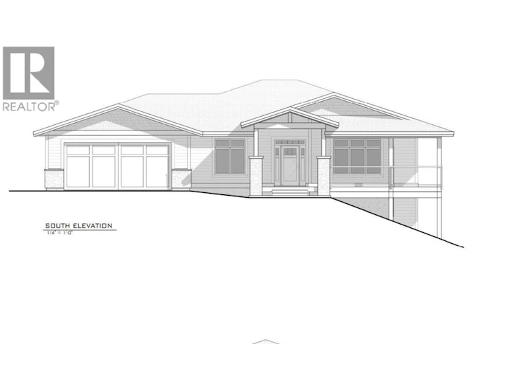3611 Cypress Hills Drive, Osoyoos, BC, V0H 1V4 - 25