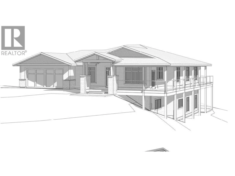 3611 Cypress Hills Drive, Osoyoos, BC, V0H 1V4 - 24
