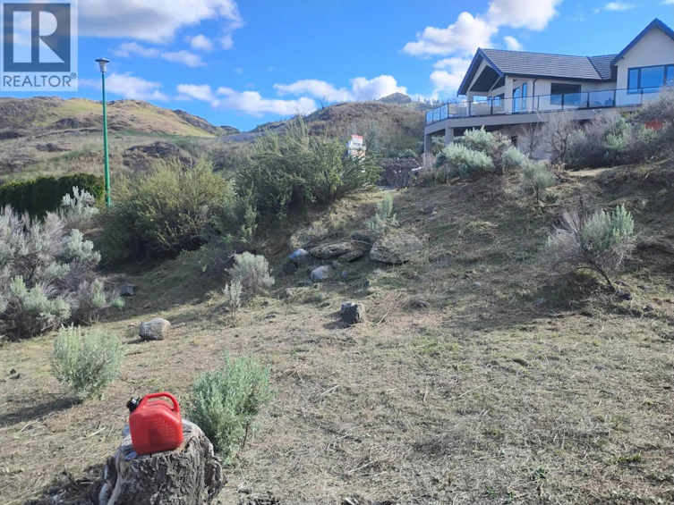 3611 Cypress Hills Drive, Osoyoos, BC, V0H 1V4 - 18